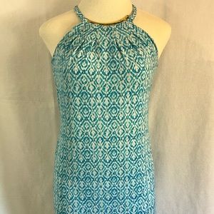 Micheal Kors dress size M.